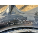 MITSUBISHI トラクター MT246