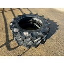 MITSUBISHI トラクター MT246