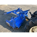 ISEKI トラクター TA250F