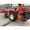 KUBOTA トラクター L1-R20D