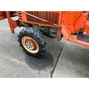 KUBOTA トラクター L1-R20D