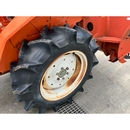 KUBOTA トラクター L1-R20D