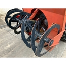 KUBOTA トラクター L1-R20D