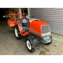 KUBOTA トラクター A-15D