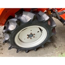 KUBOTA トラクター A-15D