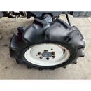 KUBOTA トラクター A-15D