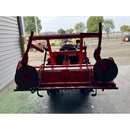 KUBOTA トラクター A-15D