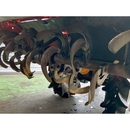 KUBOTA トラクター A-15D