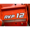 KUBOTA トラクター A-15D