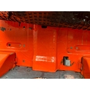 KUBOTA トラクター A-15D