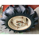 YANMAR トラクター YM2500S