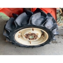 YANMAR トラクター YM2500S