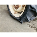 YANMAR トラクター YM2500S