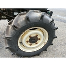 MITSUBISHI トラクター GOZ26