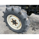 MITSUBISHI トラクター GOZ26