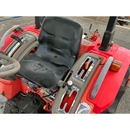 MITSUBISHI トラクター GOZ26