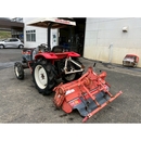 MITSUBISHI トラクター GOZ26