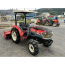 MITSUBISHI トラクター GOZ26