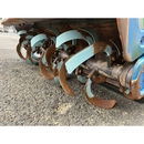 ISEKI トラクター TG273F