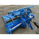 ISEKI トラクター TG273F