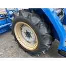 ISEKI トラクター TG273F