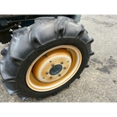 ISEKI トラクター TG273F