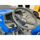 ISEKI トラクター TG273F