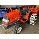 KUBOTA トラクター A155