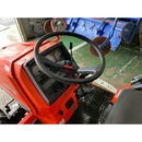 KUBOTA トラクター A155