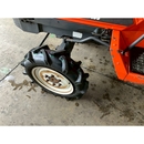 KUBOTA トラクター A155