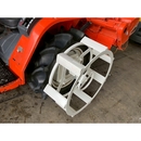 KUBOTA トラクター A155