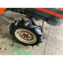 KUBOTA トラクター A155