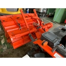 KUBOTA トラクター A155