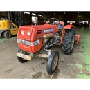 SHIBAURA トラクター SD2600S