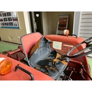 SHIBAURA トラクター SD2600S