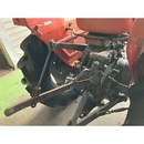 SHIBAURA トラクター SD2600S