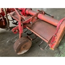 SHIBAURA トラクター SD2600S