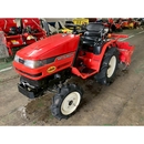 MITSUBISHI トラクター MT135