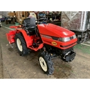 MITSUBISHI トラクター MT135