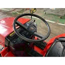 MITSUBISHI トラクター MT135