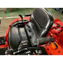 MITSUBISHI トラクター MT135