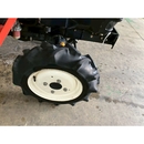 MITSUBISHI トラクター MT135