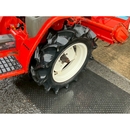 YANMAR トラクター Ke-4D