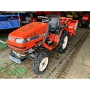 YANMAR トラクター Ke-3D