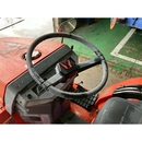 YANMAR トラクター Ke-3D