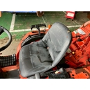 YANMAR トラクター Ke-3D