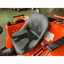 HINOMOTO トラクター N209D