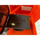 HINOMOTO トラクター N209D