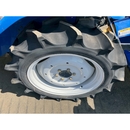 ISEKI トラクター TF193F