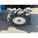 ISEKI トラクター TF193F